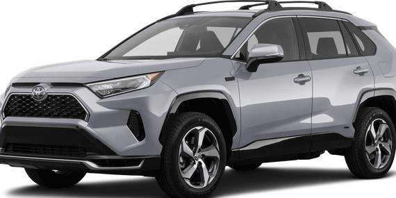 TOYOTA RAV4 PRIME 2021 JTMAB3FV0MD067747 image TOYOTA RAV4 PRIME 2021 JTMAB3FV0MD067747 image